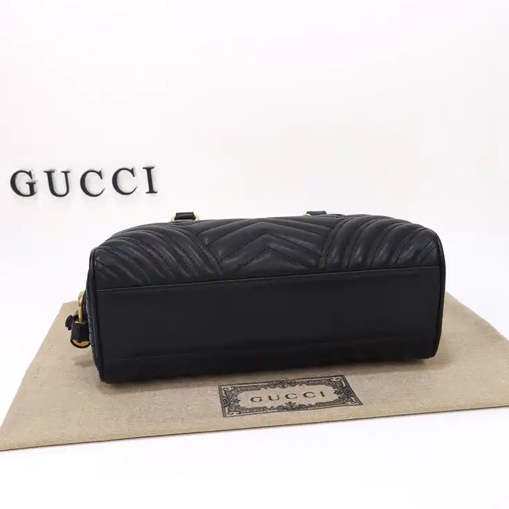 Fashionrepsfam ru Gucci Bag 2306YA0054 0806